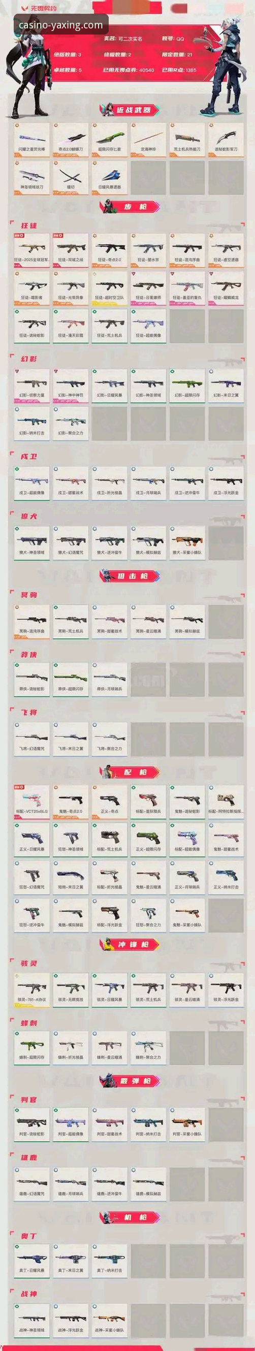 亚星娱乐官方正版下载 vs 非官方渠道：安全与风险的全方位对比