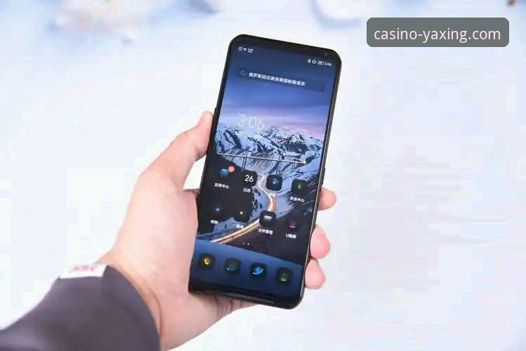 亚星娱乐平台最新版本深度评测：实战解析性能与体验