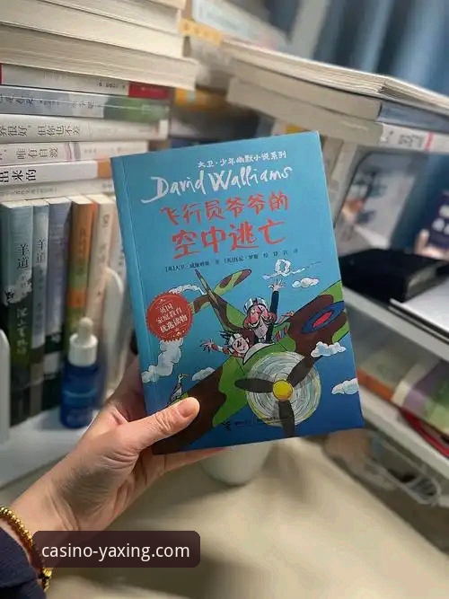 沙漠天堂前的意外插曲：顶尖球员的迪拜滞留记