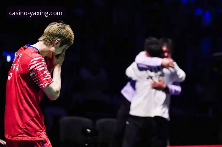 石宇奇亚锦赛夺冠技术详解：一场流畅的“系统升级”体验