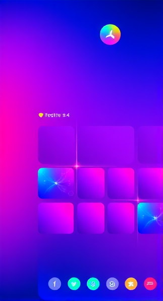 轻松一点，即刻畅玩